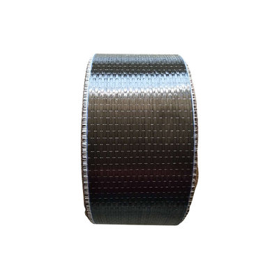 适合碳纤维布加固的建筑！