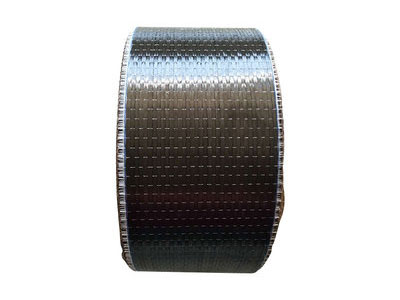 碳纤维布的主要作用是啥？