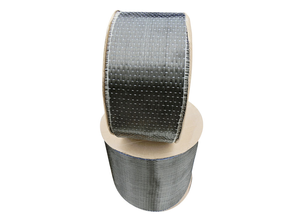 碳纤维布的耐磨性能咋样？